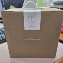 3120 | 미니밥솥 제니퍼룸 밥솥 JR-R3120WH 내돈내산 실 사용 후기