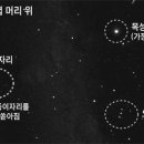 별똥별펜션 이미지