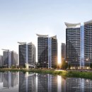 노블시티 이미지