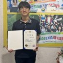 안강청소년문화의집 이미지