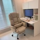 강변대로 | 양산 인테리어 우리집 아파트 30평 인테리어 업체 더예스디자인 비용 견적 내돈내산 후기