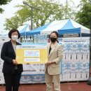 생수지역아동센터 이미지