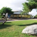 녹색농장 이미지