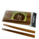 라면이랑 우동 이미지