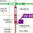 고덕 헤리움 비즈타워 3차 이미지