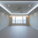 펜타힐즈1로R 이미지