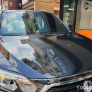 내차공작소 이미지