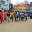 환서초등학교 이미지