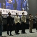 파이프라인