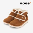 신발세탁나라 | 아기 겨울 신발 추천 유아 보그스 방한 부츠 사이즈 팁