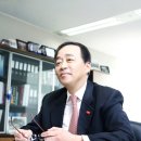 한국바스프(주) 이미지