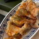 취향마라 도곡점 이미지