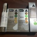 UR(포항시)-[철강로]-하-7 | 수수수수퍼장마