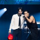 예스시너지