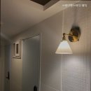 스테이앤스터디대치 | 서울 강남구 대치동 고시원 스테이앤스터디 대치 대치동 학생 전용 고시원