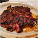 강동-천호-1261 | 천호에서 즐긴 스테이크 경험, 놉스 천호점~