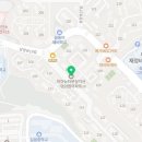 닥터맘소아청소년과의원 이미지