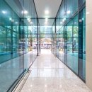 삼부약국 이미지