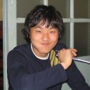 덕일원 이미지