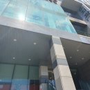 씨케이치과병원 | 울산 동구 CK 씨케이치과병원 후기 / 크라운 견적 가격 / 보강 떼우는 비용 및 시간