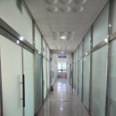 가수원 골프존 이미지