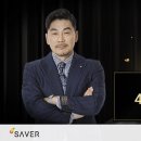 주식회사 투플러스 이미지