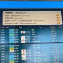 아어가지 | 3번째 싱가폴, 4박 6일간의 출장 기록