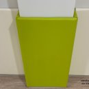 하이어린이집 이미지