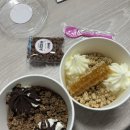 요아정 신월점 이미지