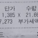 한마음새마을금고주유소 네이버블로그