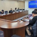 그린바이오 이미지