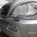 태성공업사 이미지