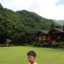 두덕골 휴 이미지