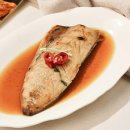 바다소리 이미지