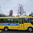 성성파인트리 수영장 이미지