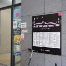 아소비반곡혁신학원 | 성장하는 아이를 위해서는 학습 방법부터! - 아소비 플라톤 도담학원