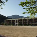 동보초등학교 이미지