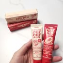성은S&G | 오자닉 마누카 포포밤 (Ozanic Manuka Pawpaw balm) 사용 후기