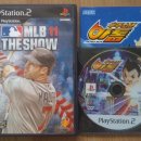 정발우체국 이미지