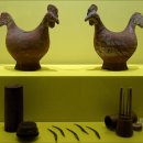 대도무역 | 문순득 표류기