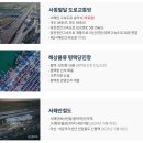 송악ic주유소 이미지