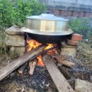 김흥기농장 이미지