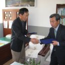 금계초등학교 앞 이미지