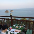 핀란드의아침 이미지