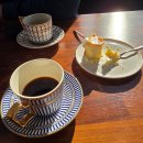 수원-0706 이미지