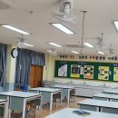 월산중학교 이미지