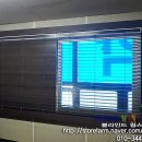 승재프라자 이미지