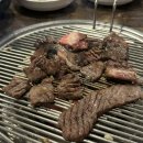 안동한우참숯갈비 | 대구 안동한우참숯갈비 죽전동 한우 맛집 솔직후기