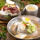 부흥식품 이미지