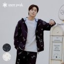 대전스노우피크